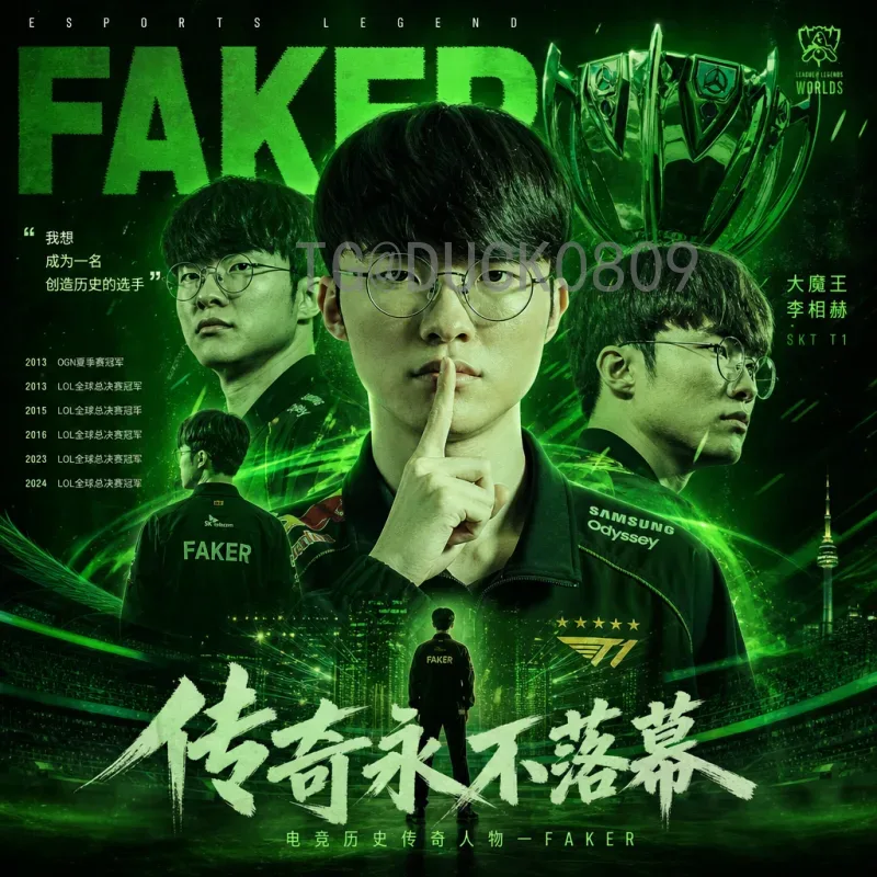 世界杯淘汰赛预测实时更新：最新赛程、对阵分析与晋级概率全解析