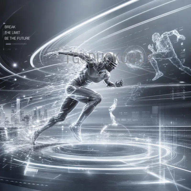 实时2026世界杯分组结果最新消息：赛制解析与各洲名额分配全览