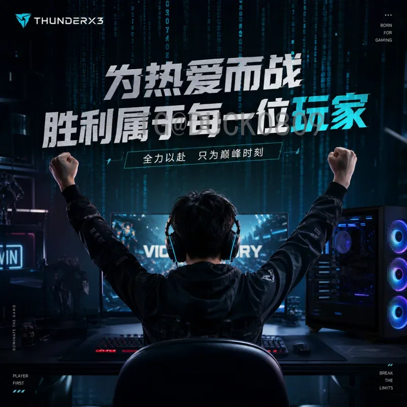 官方2026年世界杯抽签时间完整版：赛程安排与看点全解析