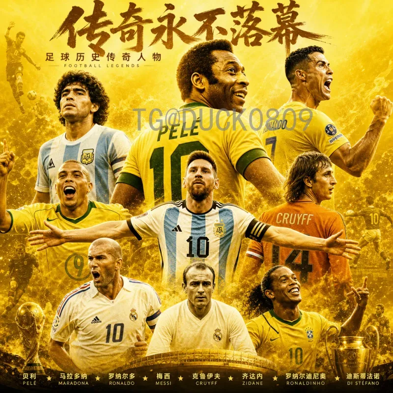 2026年美加墨世界杯冠军预测最新消息：谁将捧起大力神杯？
