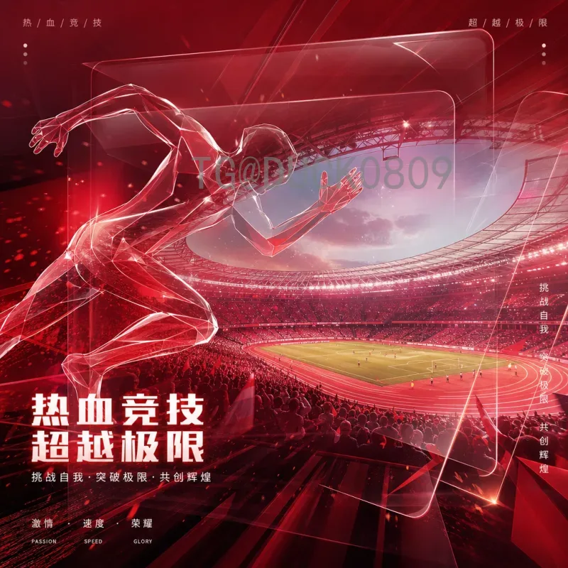 FIFA世界杯快速高清直播：畅享极致观赛体验全攻略
