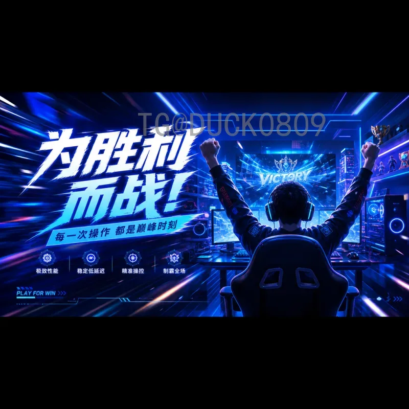世界杯小组赛今日前瞻：出线生死战，谁能笑到最后？