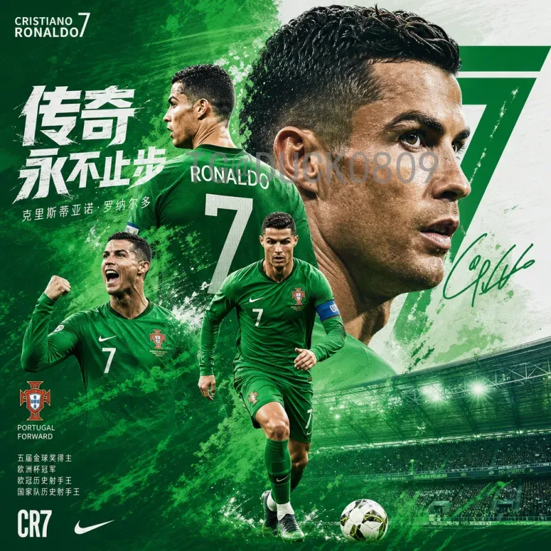 2026年美加墨世界杯实时积分榜最新消息：各大洲预选赛激烈进行中