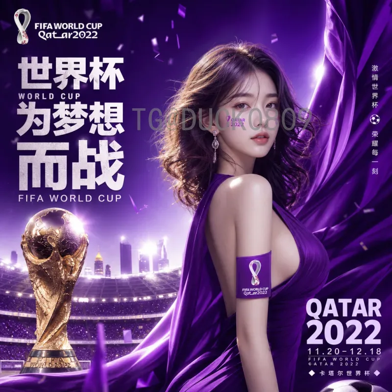 最新2026国际足联世界杯历史战绩预测：传统豪门与新势力的碰撞