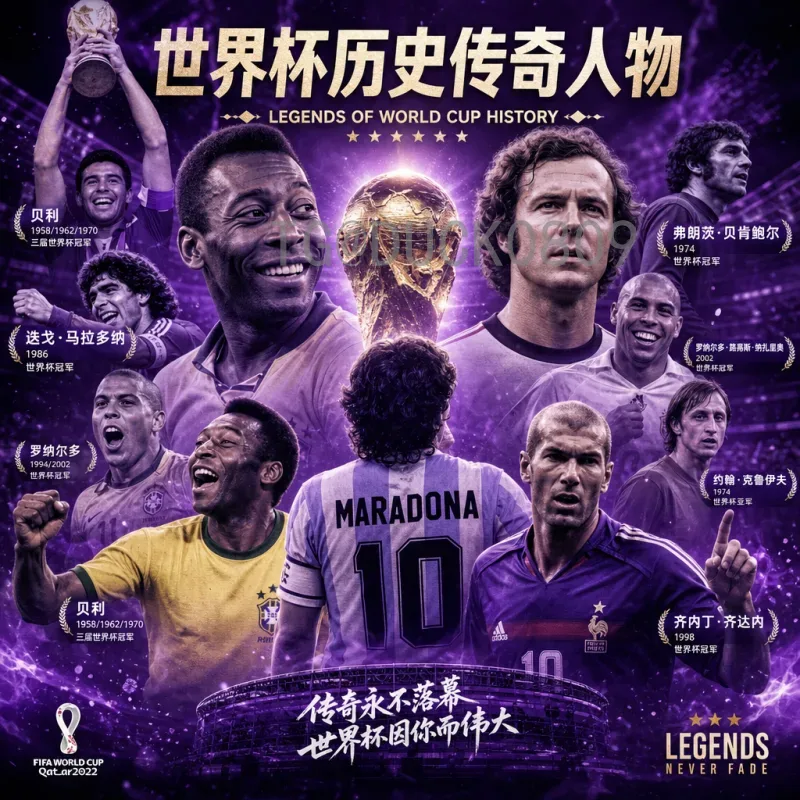 2026年世界杯赛程表实时查询指南：快速掌握最新比赛安排