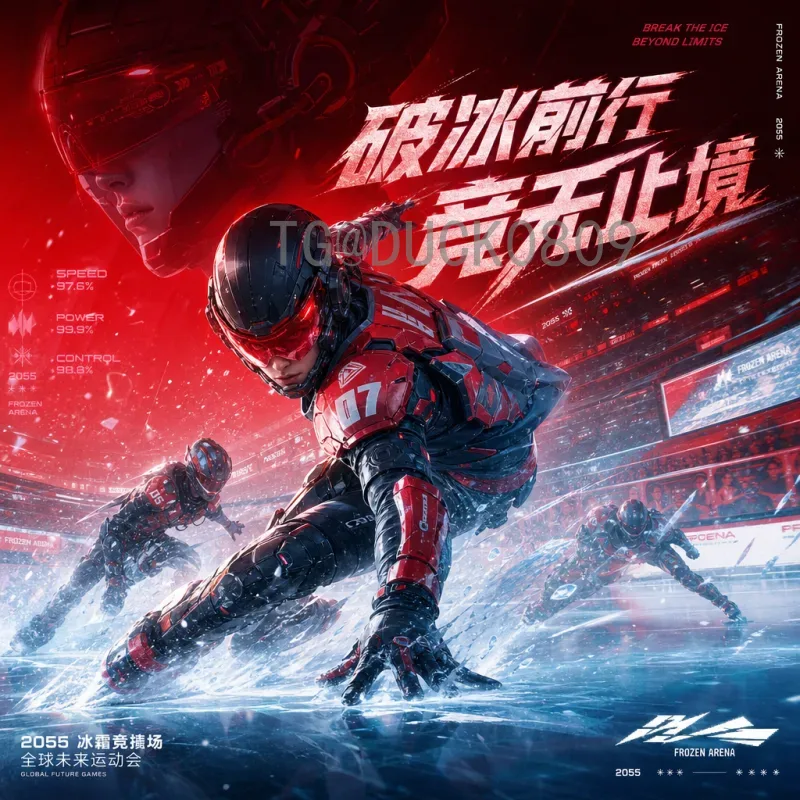 实时获取2026年国际足联世界杯球队赛程：完整指南与前瞻分析