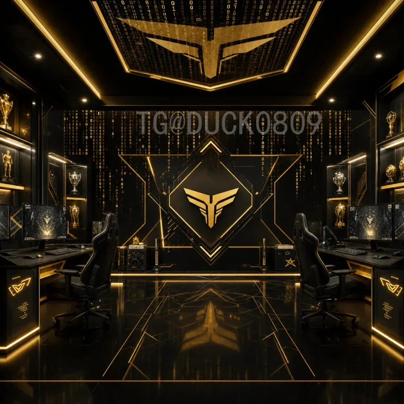 官方2026国际足联世界杯历史战绩全解析：从过去到未来的荣耀征程